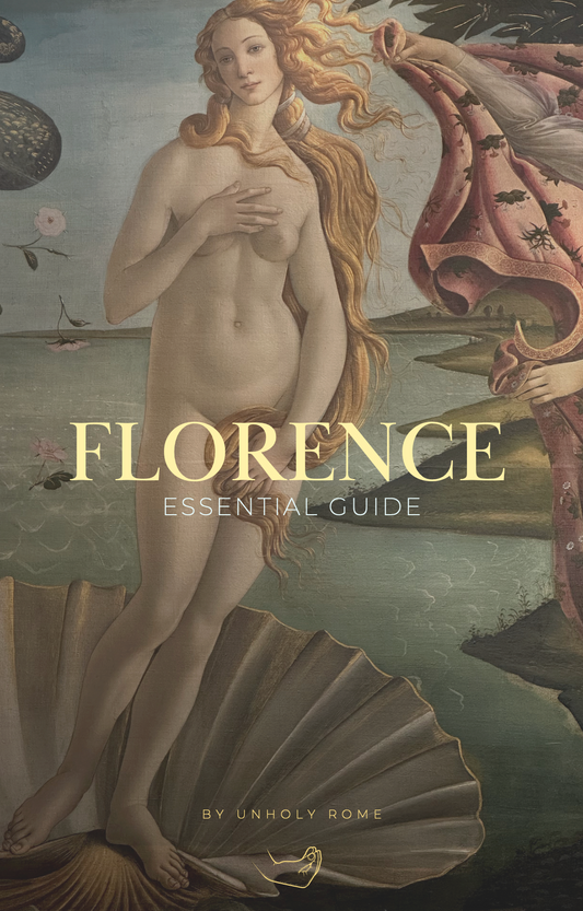 Florence ssential